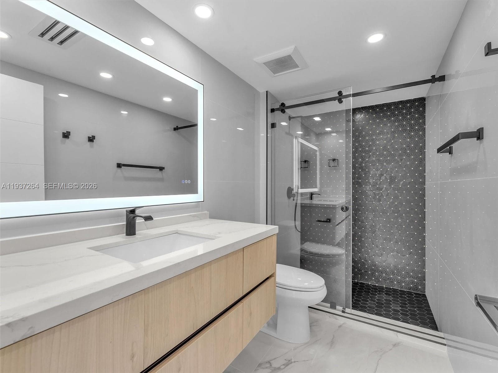 Turnberry Isle · #25D in Aventura - Photo 20
