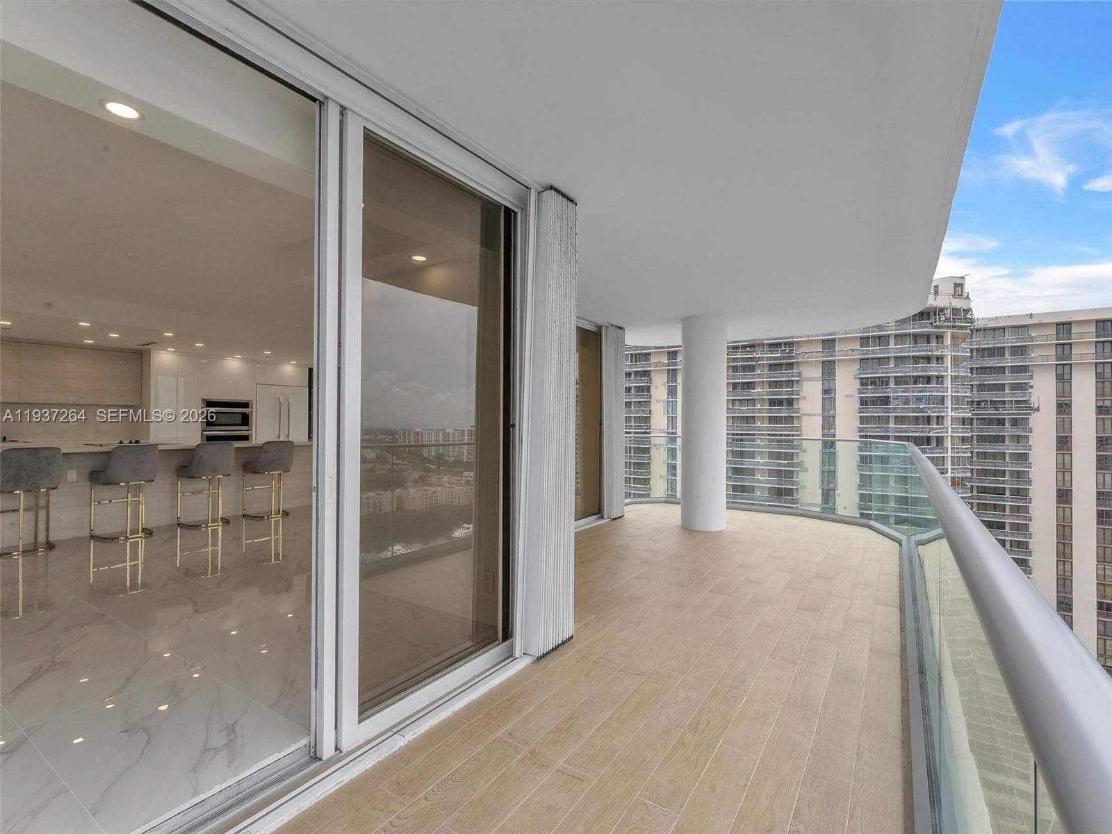 Turnberry Isle · #25D in Aventura - Photo 10