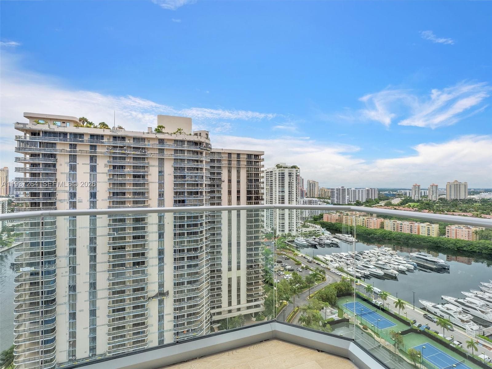 Turnberry Isle · #25D in Aventura - Photo 14