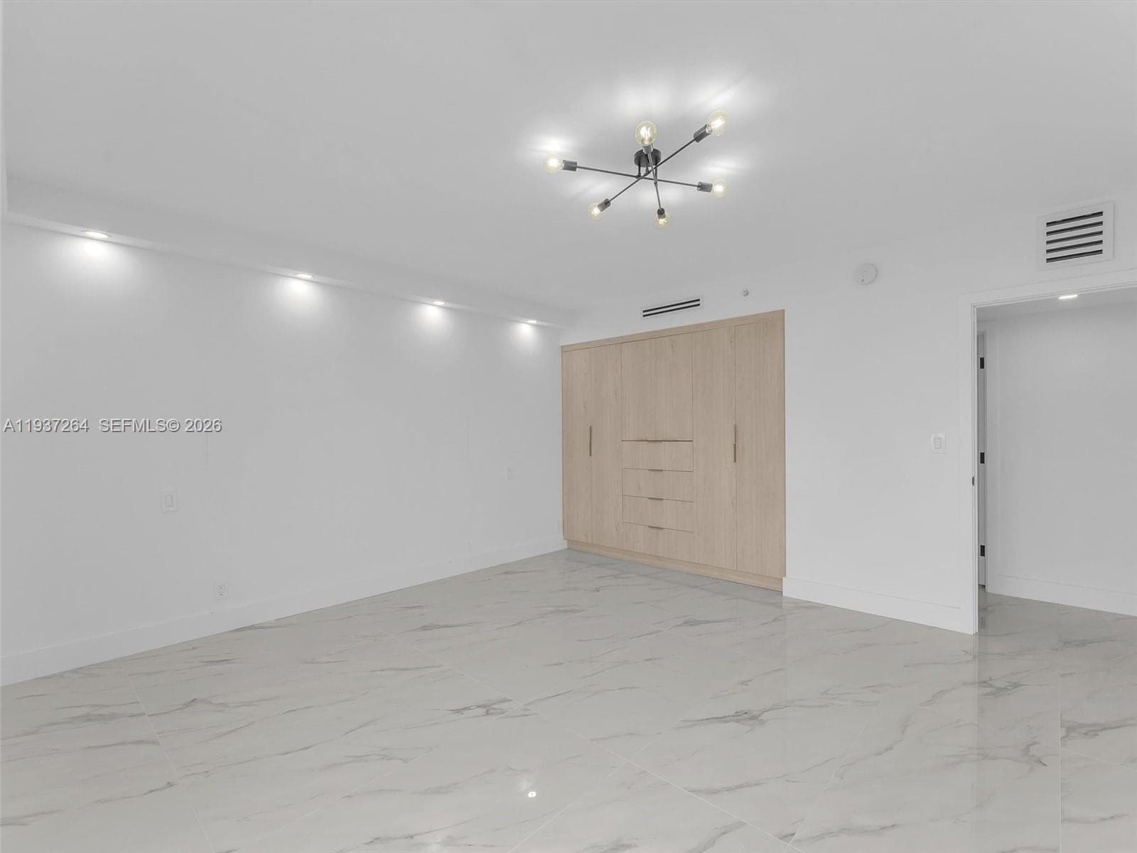 Turnberry Isle · #25D in Aventura - Photo 15