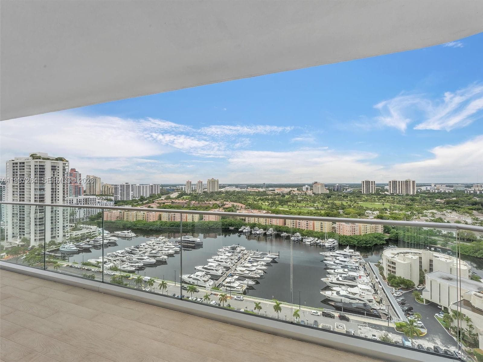 Turnberry Isle · #25D in Aventura - Photo 11
