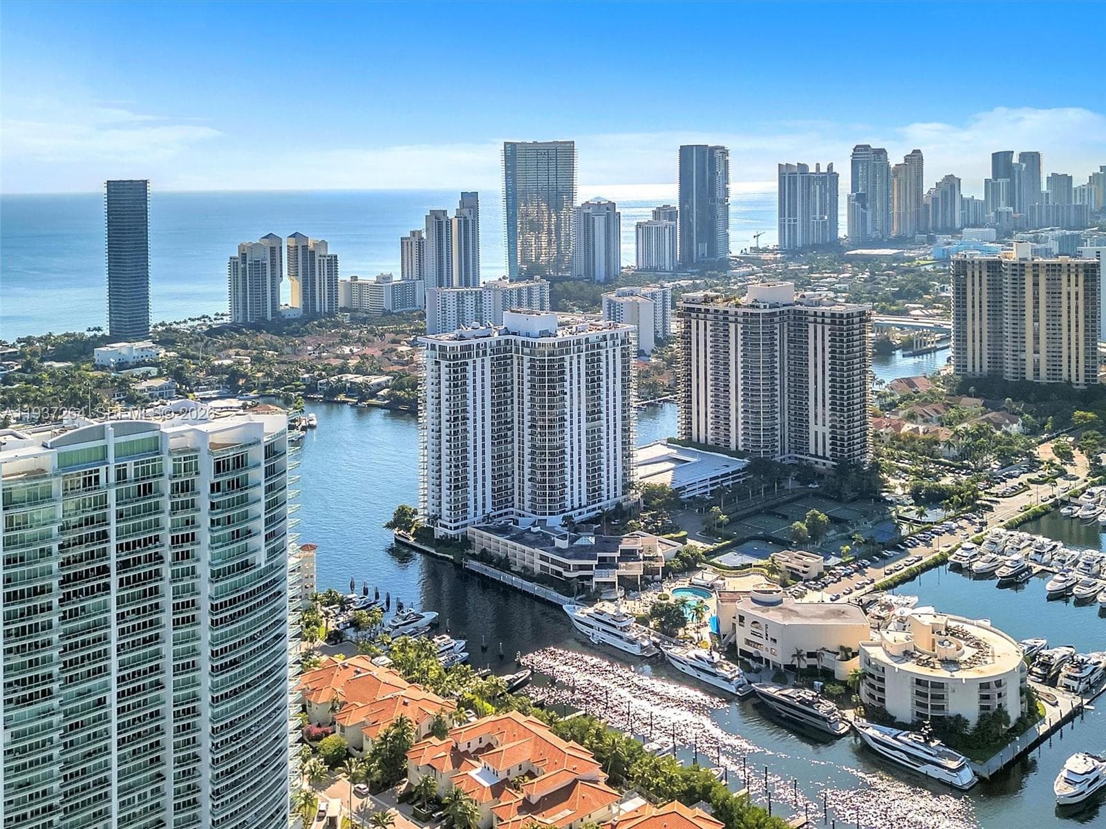 Turnberry Isle · #25D in Aventura - Photo 29