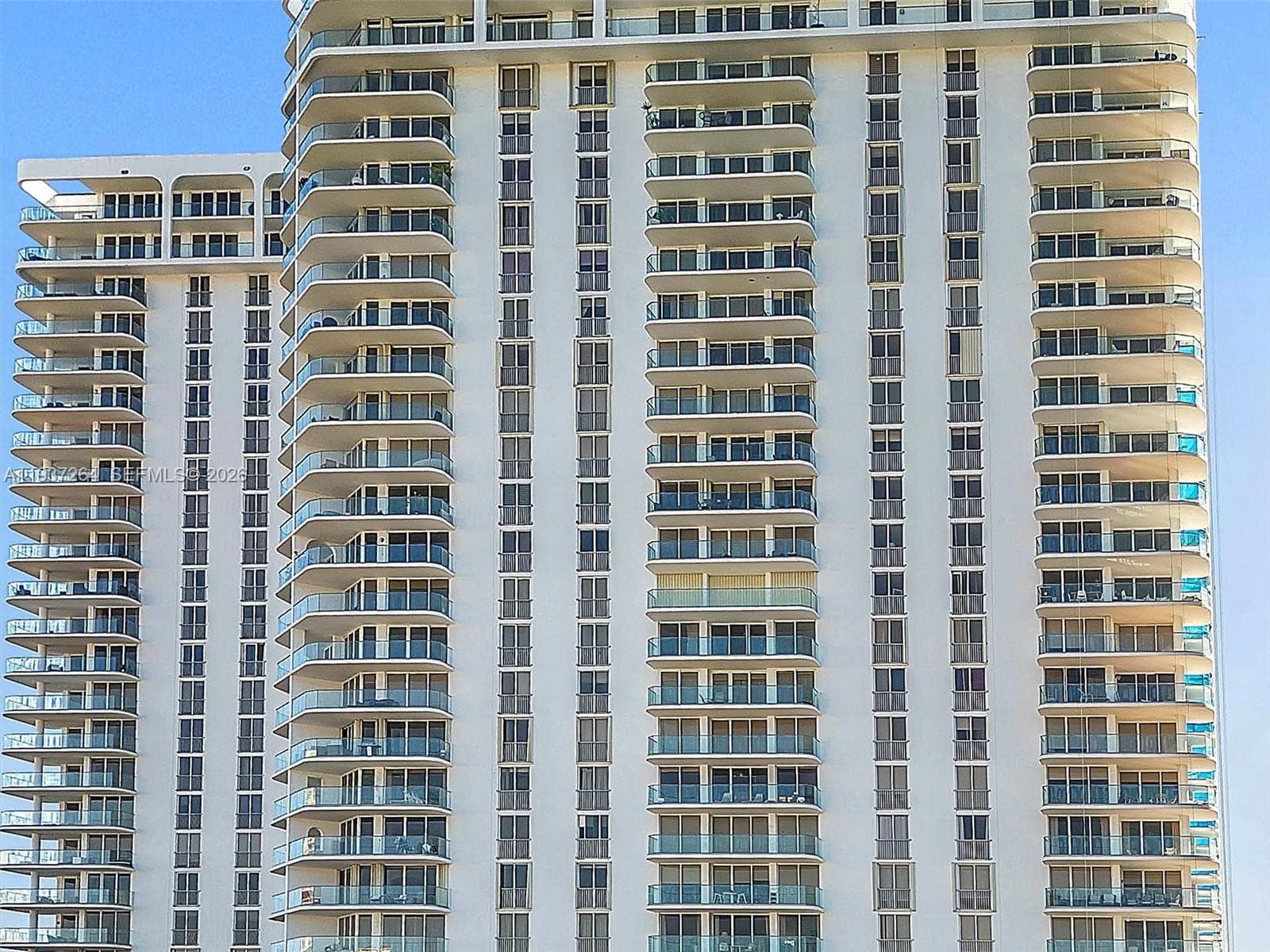 Turnberry Isle · #25D in Aventura - Photo 25