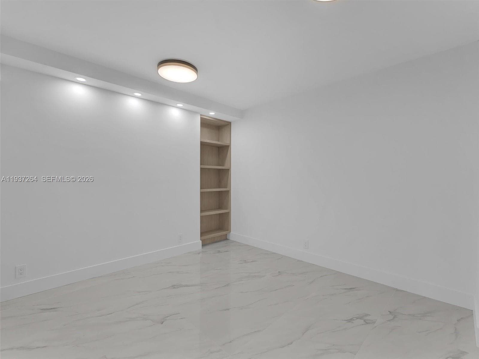 Turnberry Isle · #25D in Aventura - Photo 21