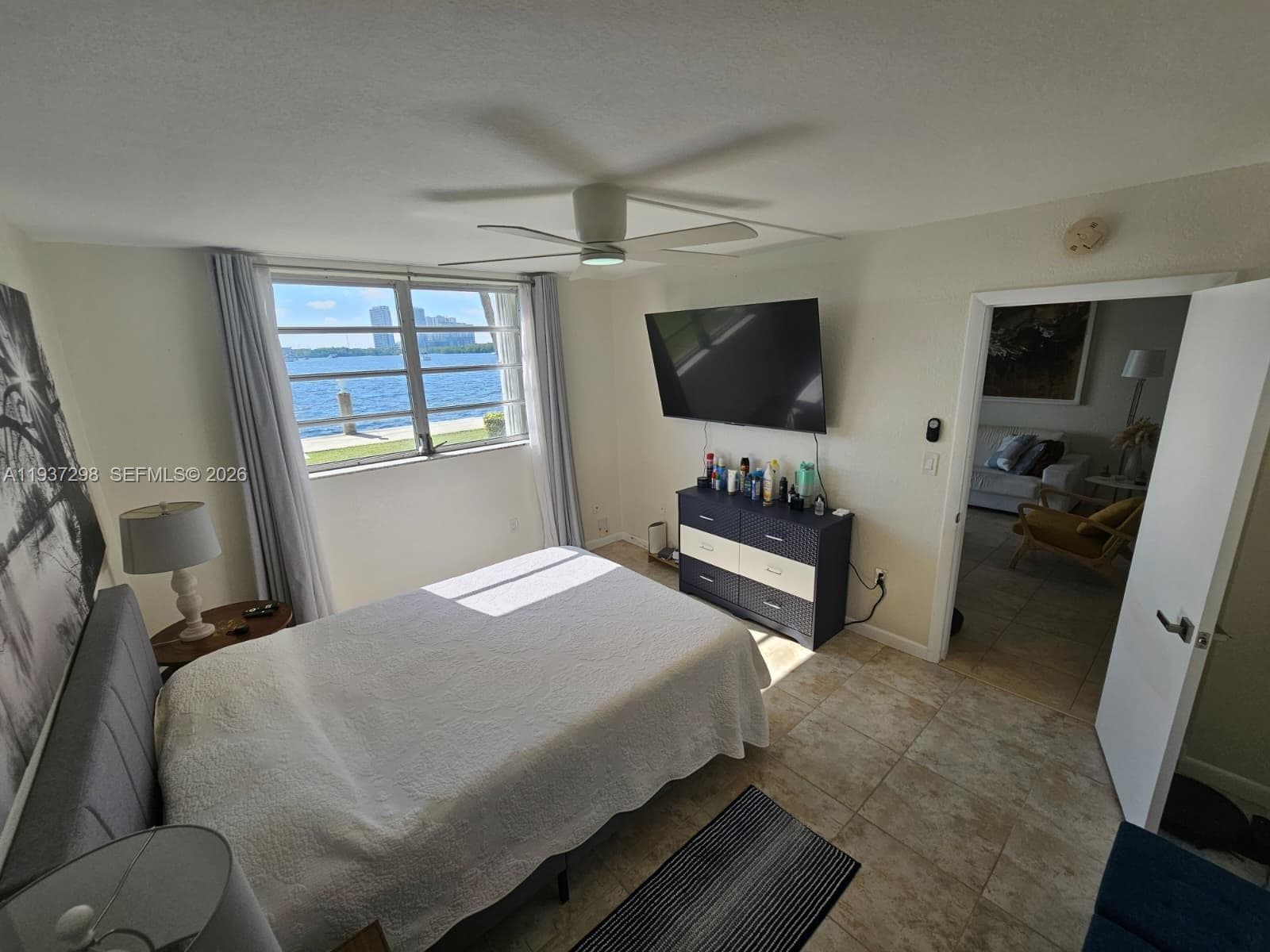 POINT EAST SEC 4 CONDO · #P102 in Aventura - Photo 23