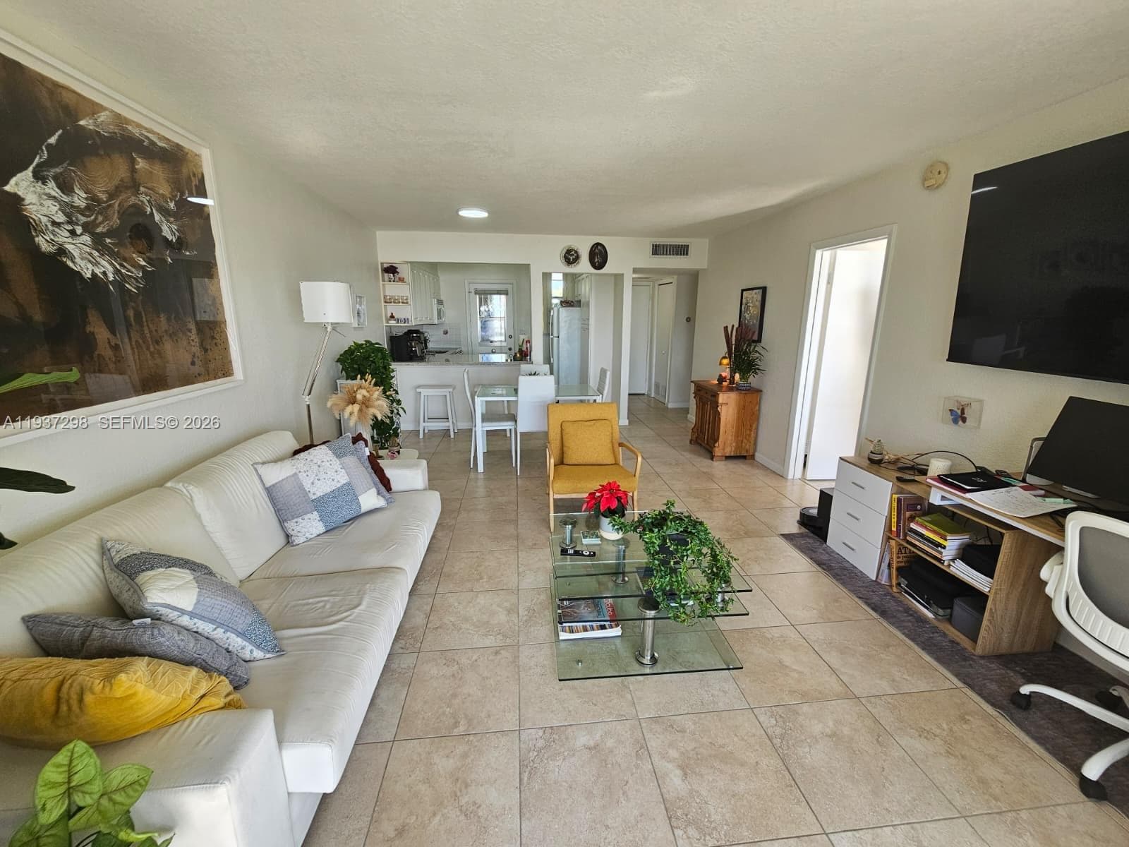 POINT EAST SEC 4 CONDO · #P102 in Aventura - Photo 27