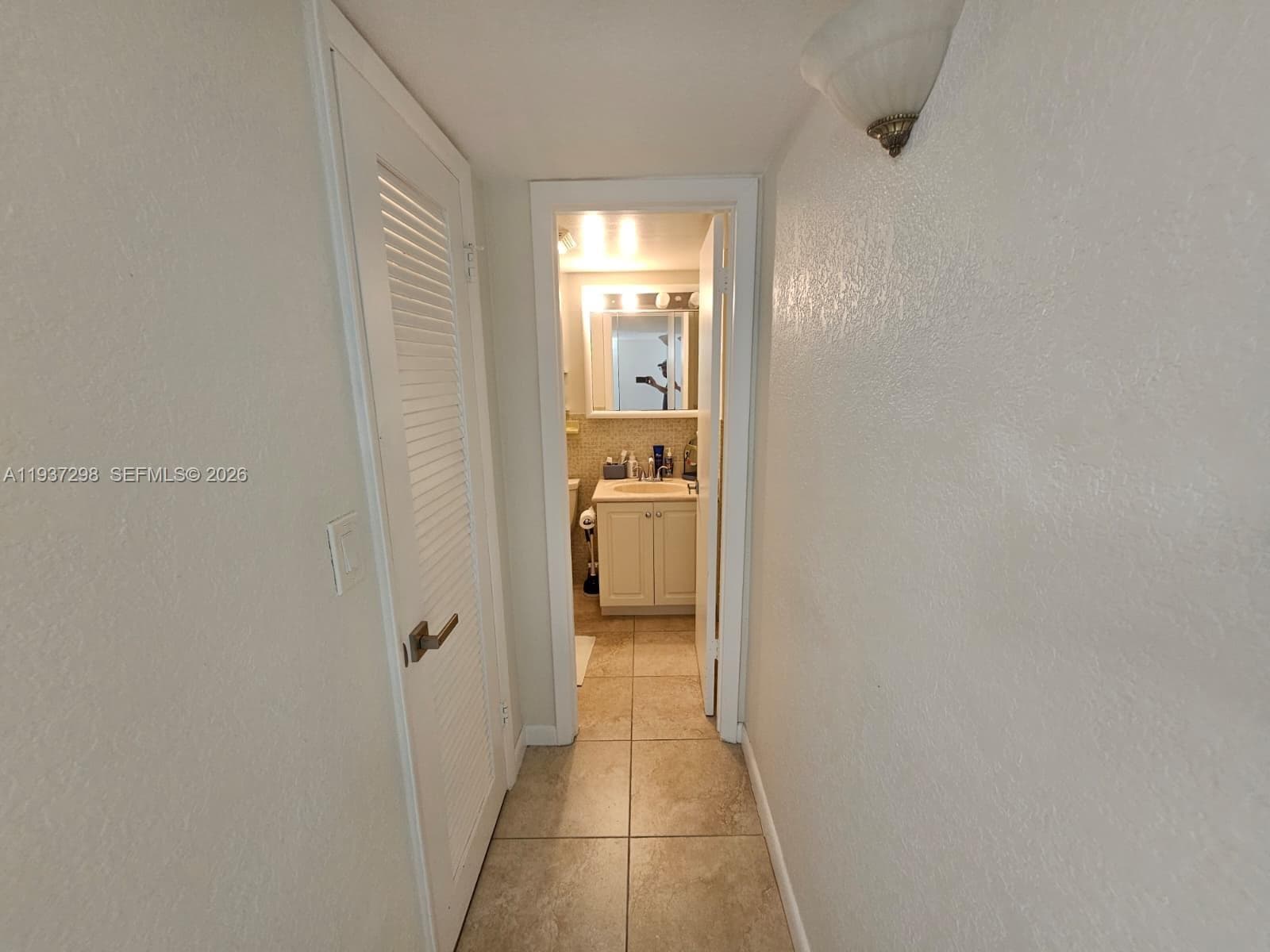 POINT EAST SEC 4 CONDO · #P102 in Aventura - Photo 6