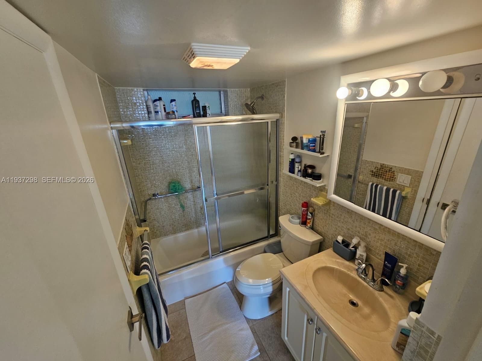 POINT EAST SEC 4 CONDO · #P102 in Aventura - Photo 17