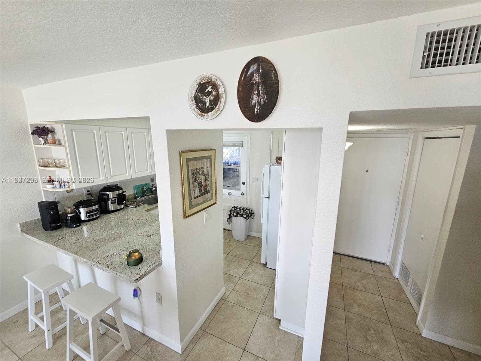 POINT EAST SEC 4 CONDO · #P102 in Aventura - Photo 12