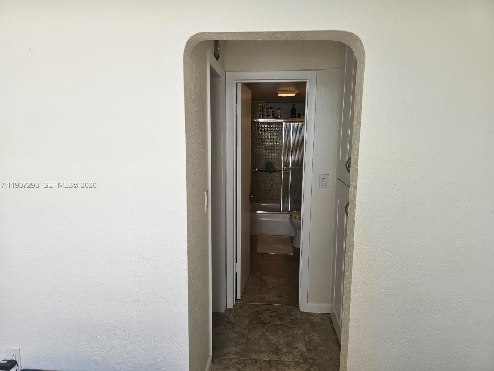 POINT EAST SEC 4 CONDO · #P102 in Aventura - Photo 26