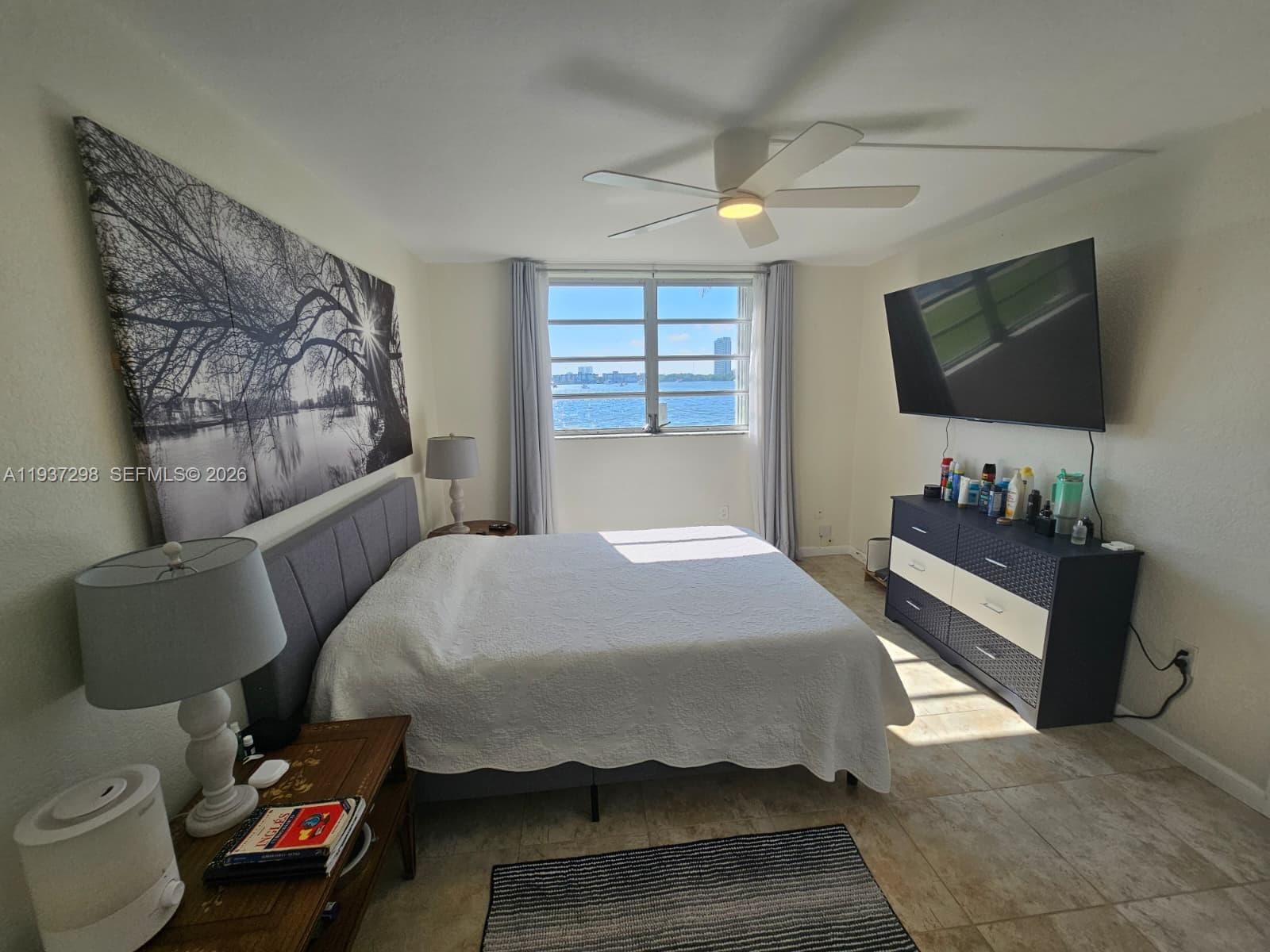 POINT EAST SEC 4 CONDO · #P102 in Aventura - Photo 22