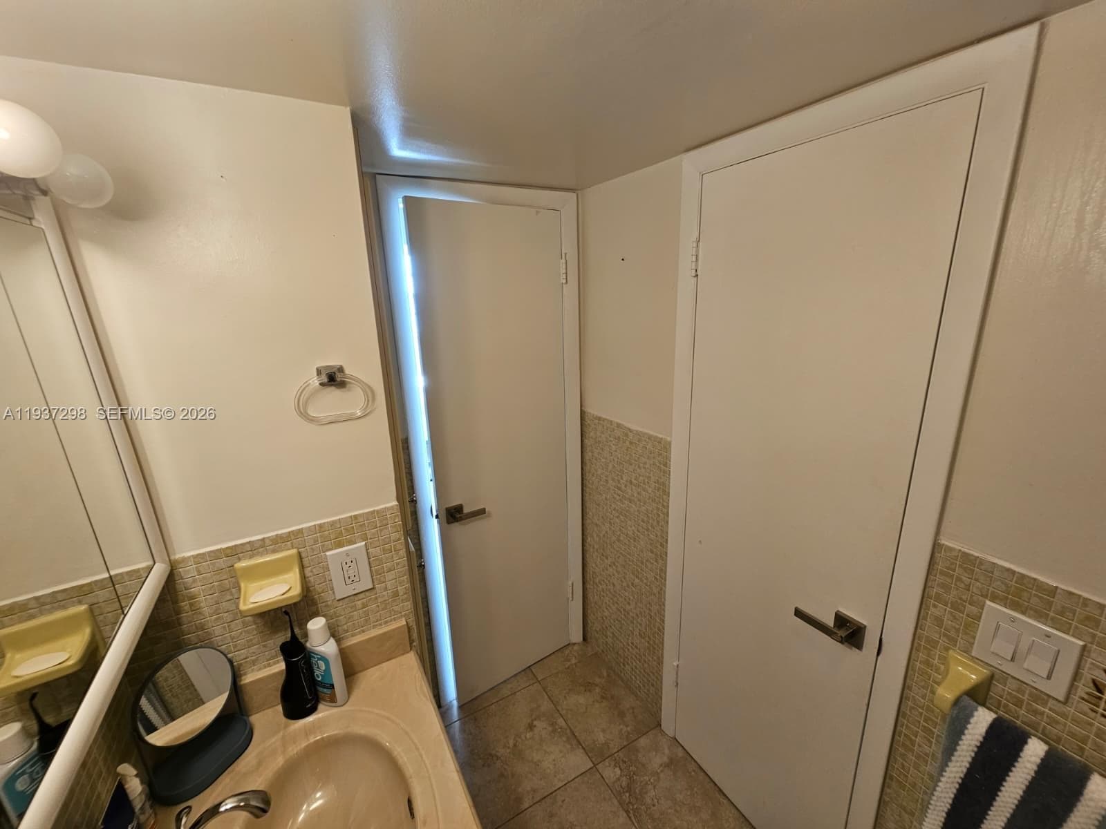 POINT EAST SEC 4 CONDO · #P102 in Aventura - Photo 7