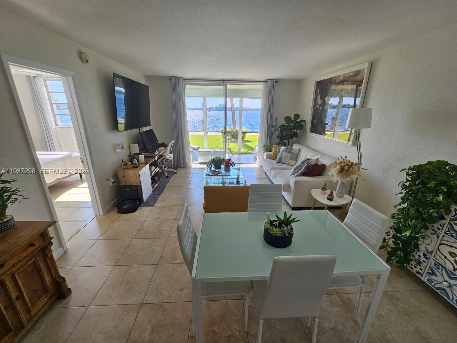POINT EAST SEC 4 CONDO · #P102 in Aventura - Photo 3