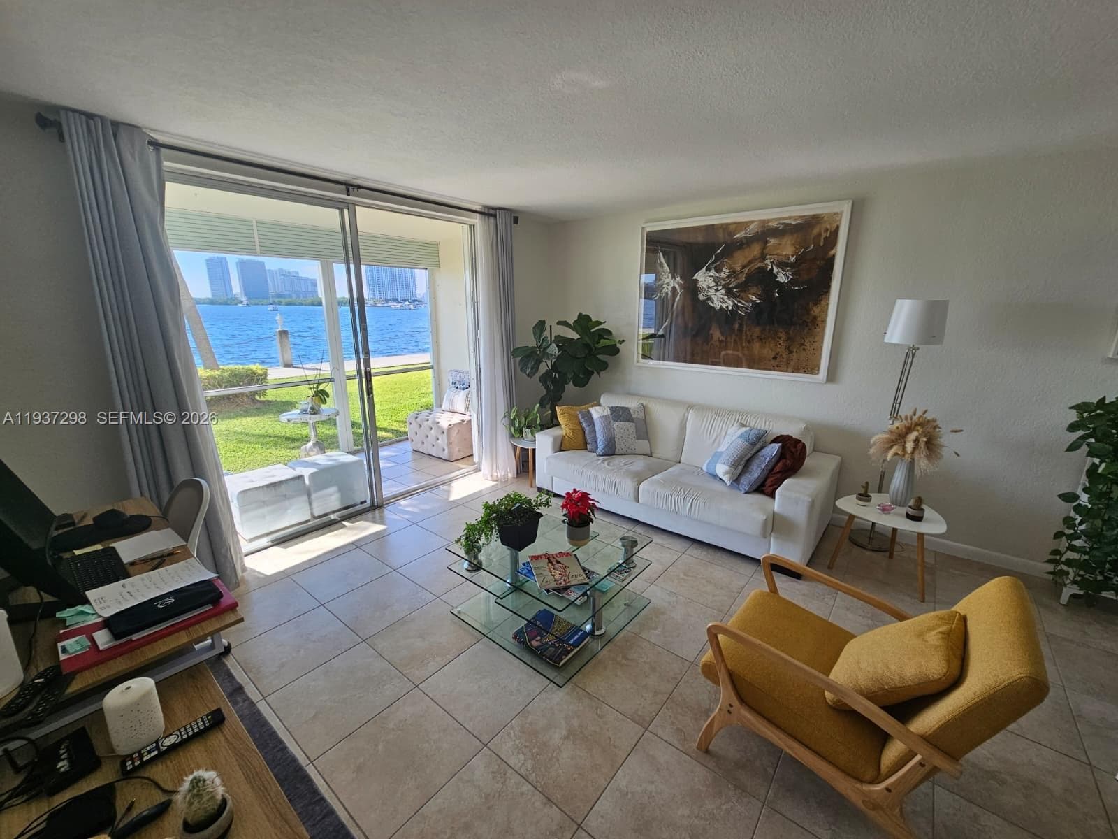POINT EAST SEC 4 CONDO · #P102 in Aventura - Photo 28