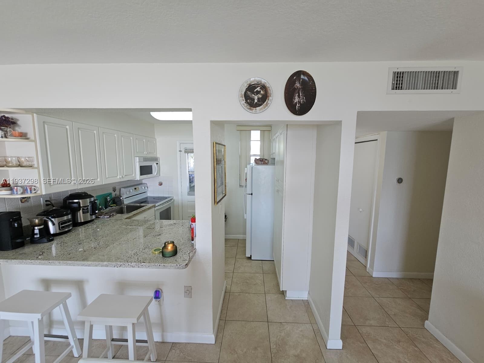 POINT EAST SEC 4 CONDO · #P102 in Aventura - Photo 5