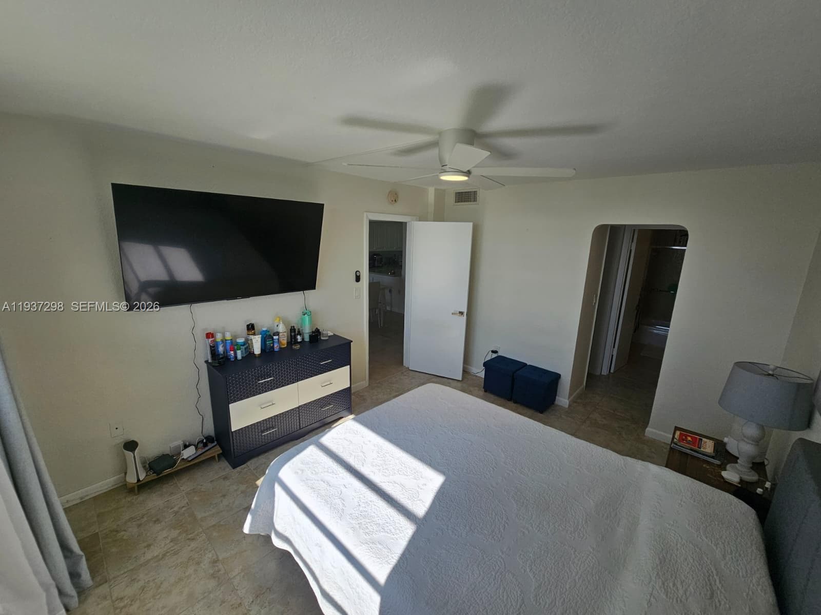 POINT EAST SEC 4 CONDO · #P102 in Aventura - Photo 20