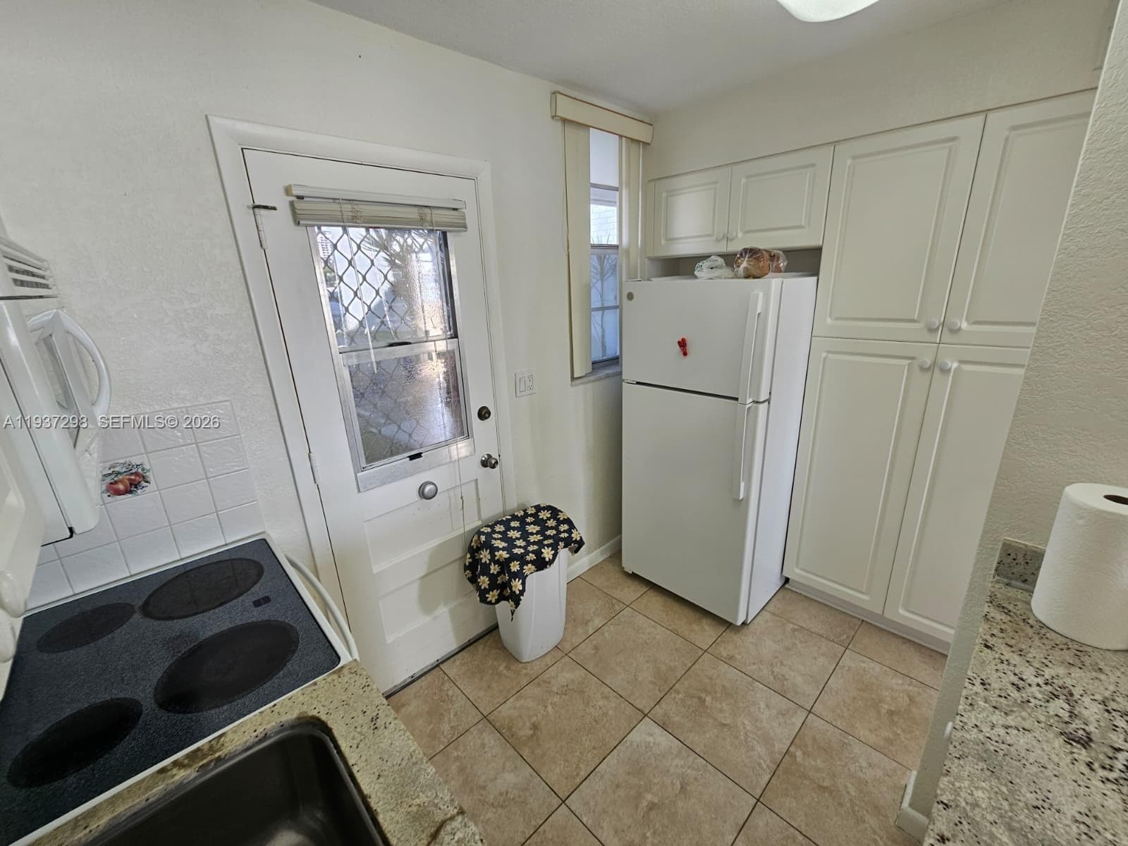 POINT EAST SEC 4 CONDO · #P102 in Aventura - Photo 9