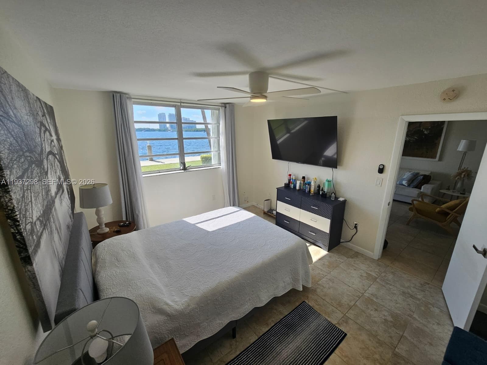 POINT EAST SEC 4 CONDO · #P102 in Aventura - Photo 24