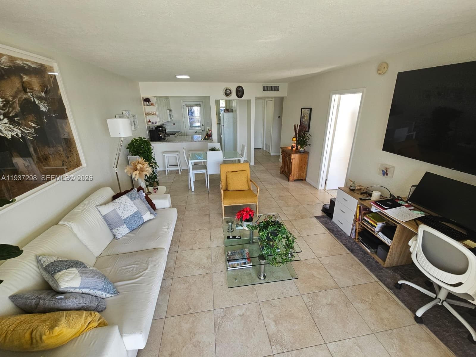 POINT EAST SEC 4 CONDO · #P102 in Aventura - Photo 30