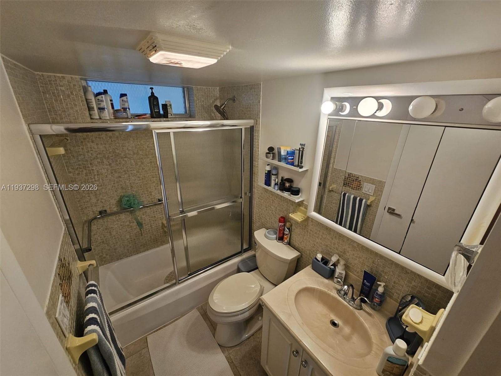 POINT EAST SEC 4 CONDO · #P102 in Aventura - Photo 18