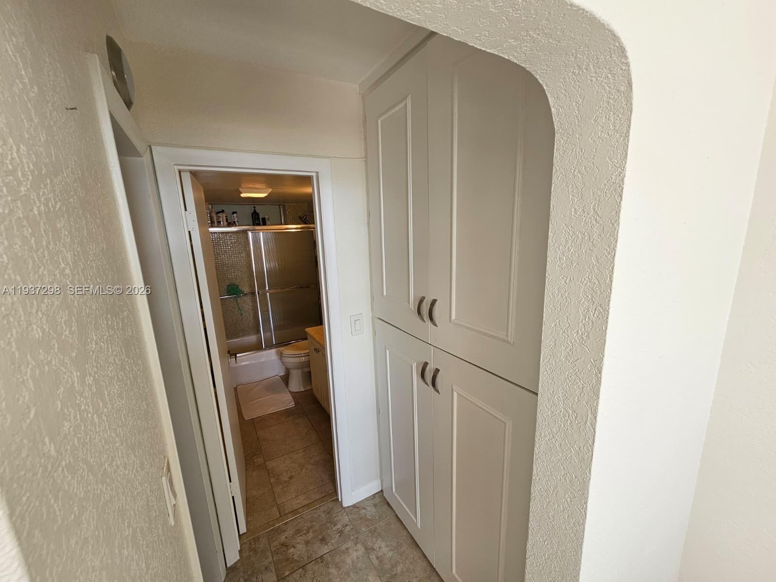 POINT EAST SEC 4 CONDO · #P102 in Aventura - Photo 15