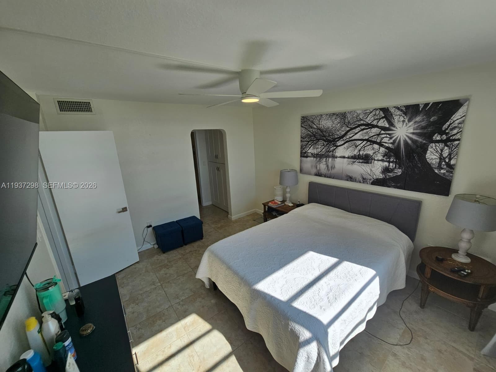 POINT EAST SEC 4 CONDO · #P102 in Aventura - Photo 19