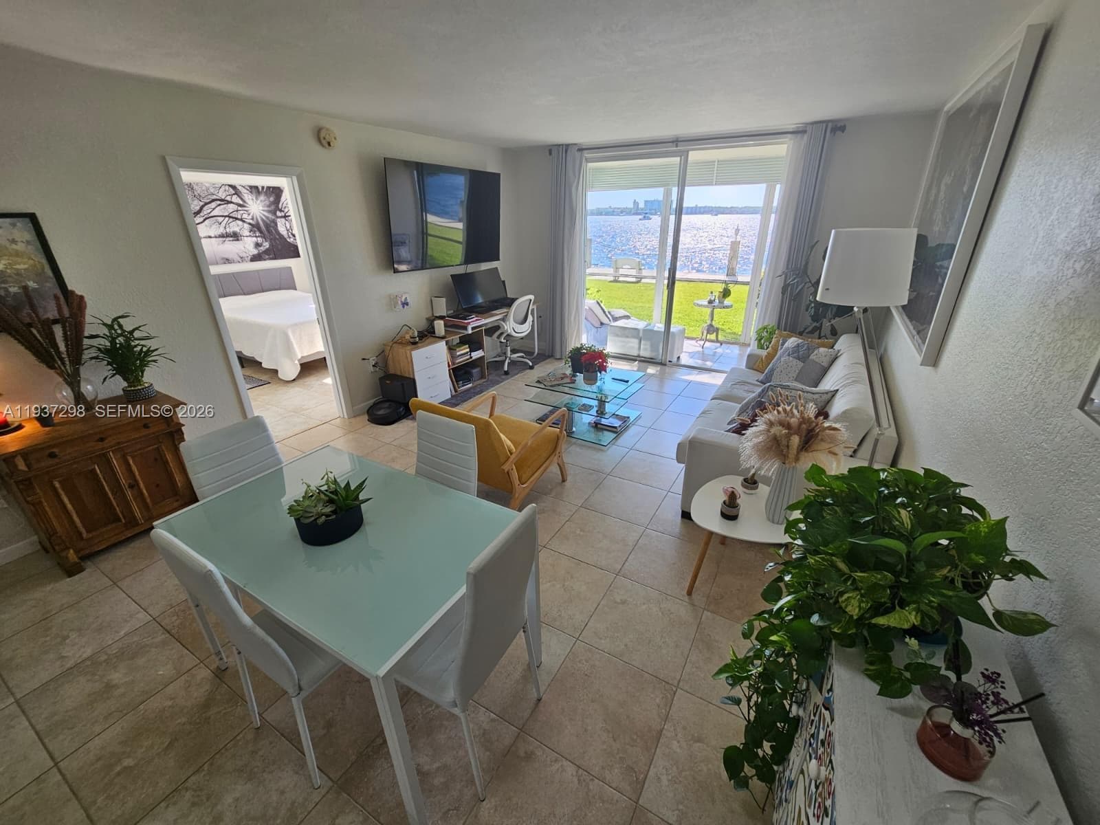 POINT EAST SEC 4 CONDO · #P102 in Aventura - Photo 4