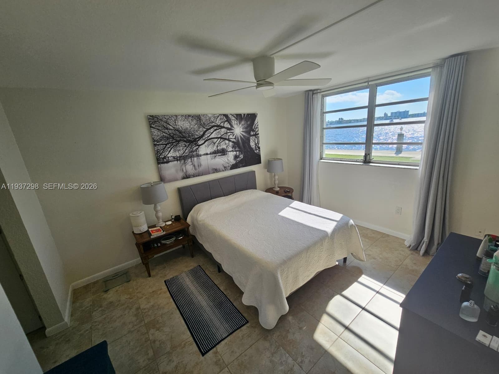 POINT EAST SEC 4 CONDO · #P102 in Aventura - Photo 25