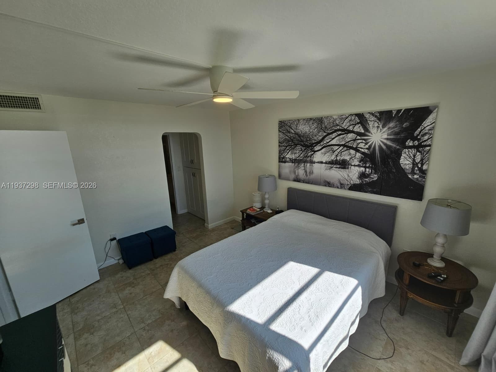 POINT EAST SEC 4 CONDO · #P102 in Aventura - Photo 21