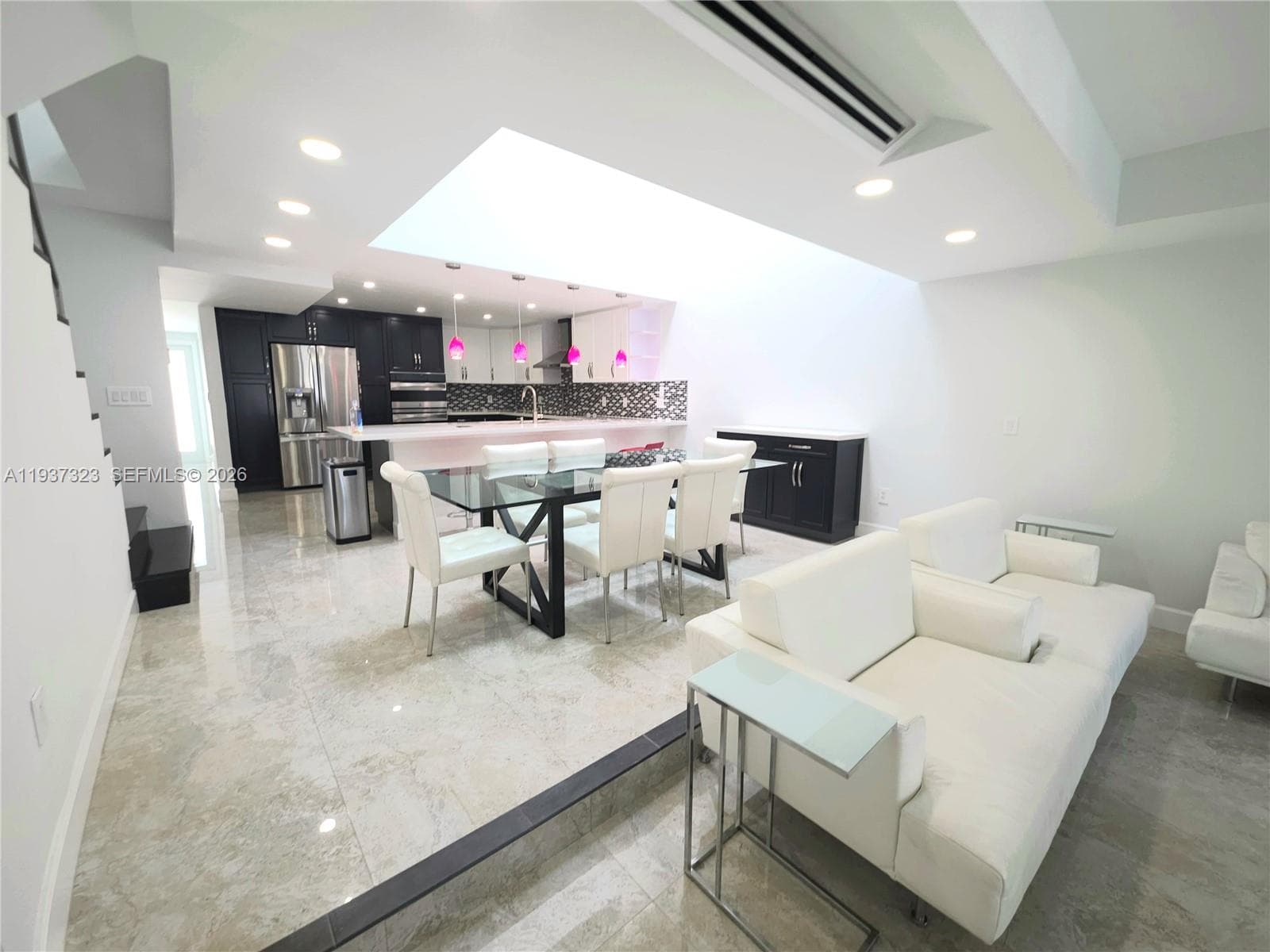 POINCIANA IS YT & RCQ CLU · #802 in Sunny Isles Beach - Photo 23