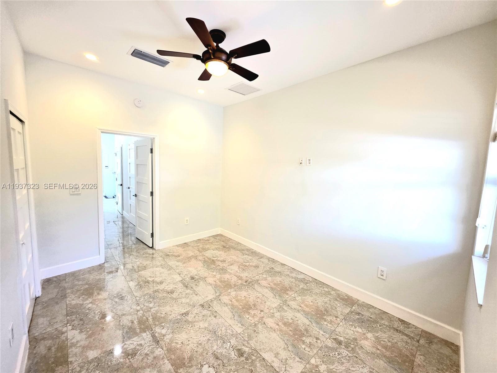 POINCIANA IS YT & RCQ CLU · #802 in Sunny Isles Beach - Photo 42