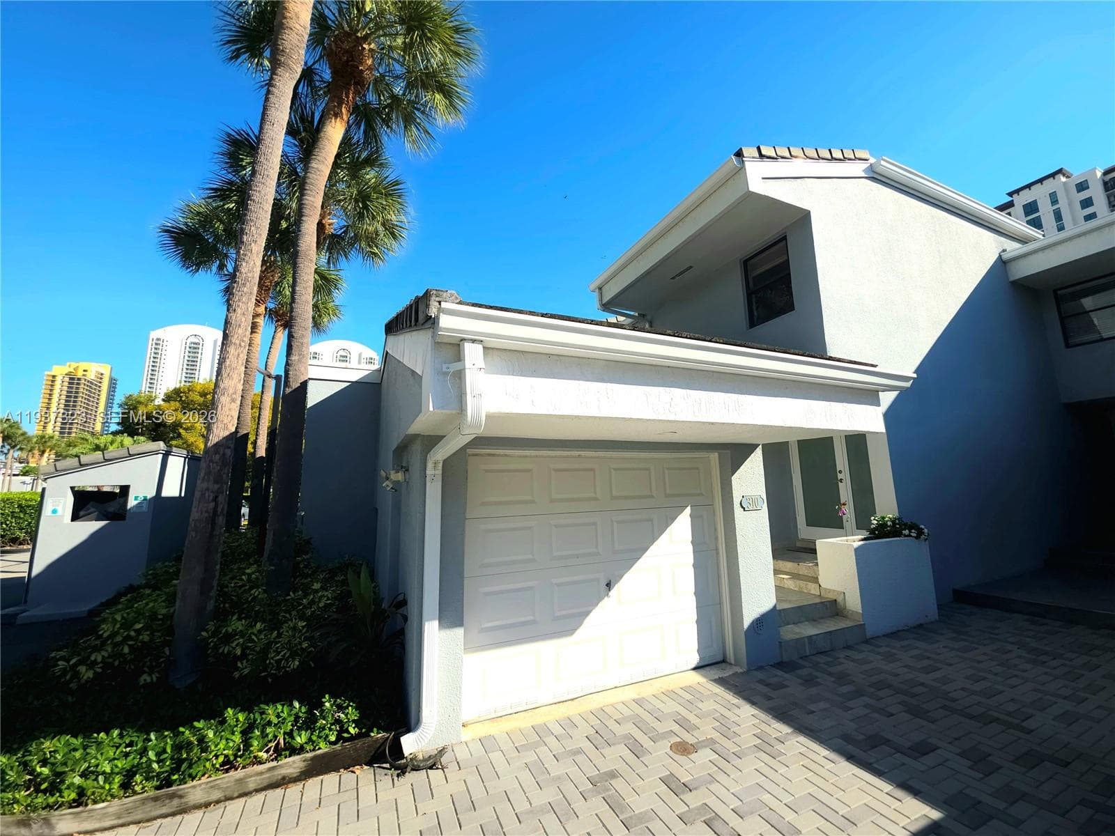 POINCIANA IS YT & RCQ CLU · #802 in Sunny Isles Beach - Photo 17
