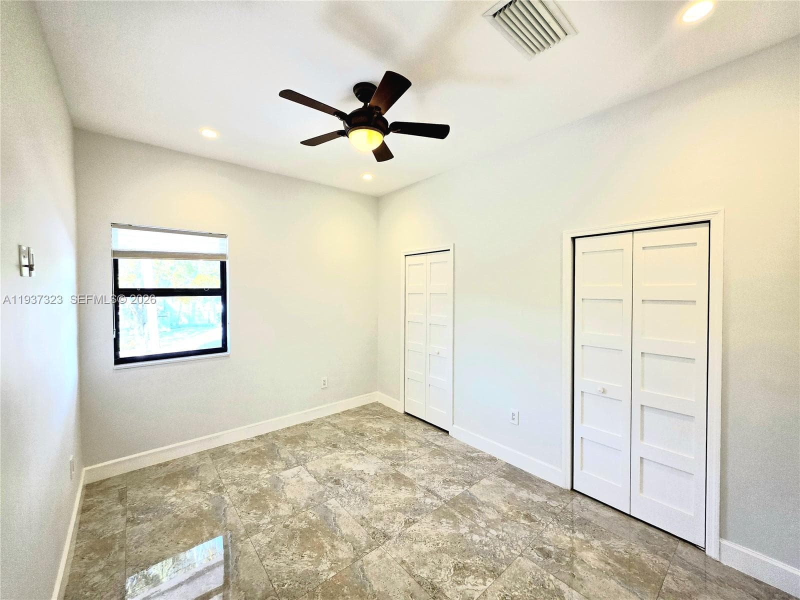 POINCIANA IS YT & RCQ CLU · #802 in Sunny Isles Beach - Photo 43