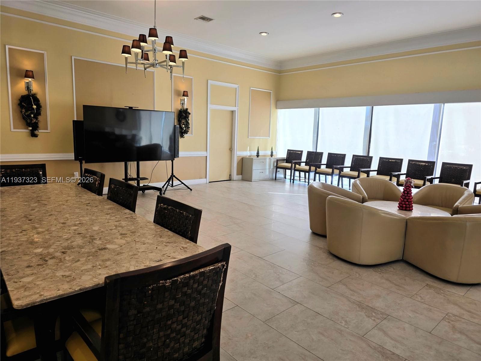 POINCIANA IS YT & RCQ CLU · #802 in Sunny Isles Beach - Photo 16