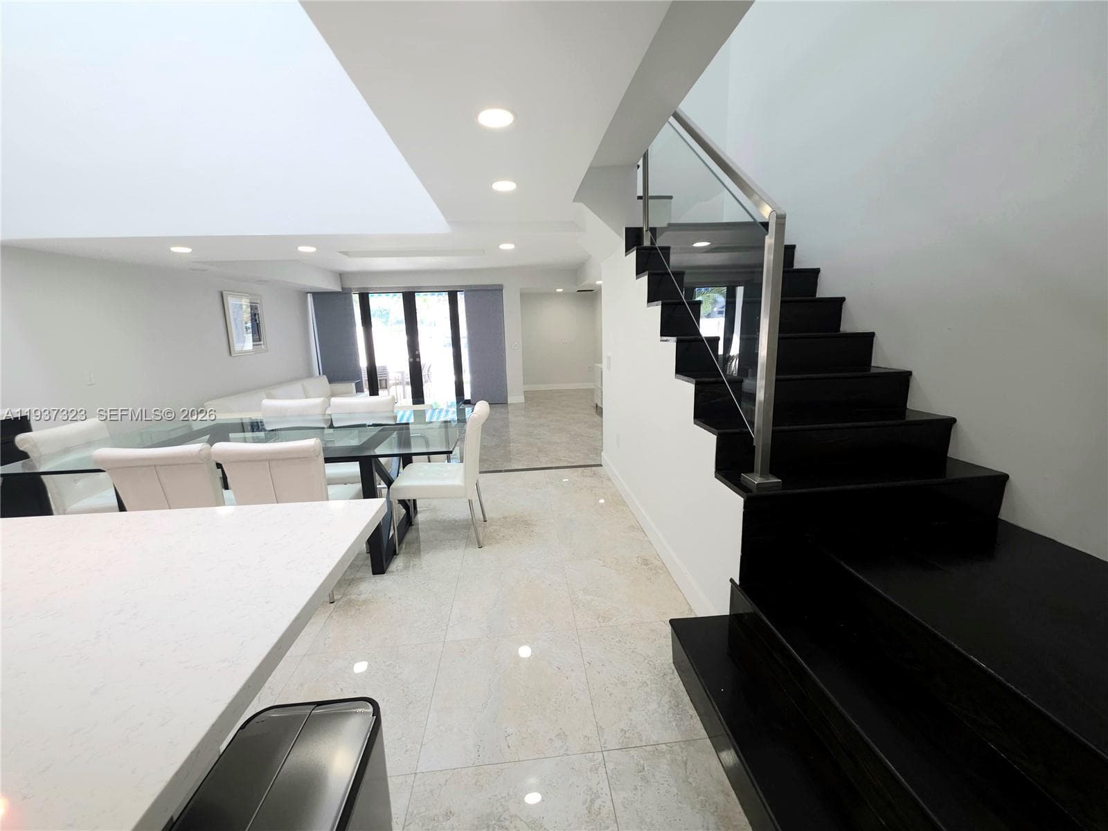 POINCIANA IS YT & RCQ CLU · #802 in Sunny Isles Beach - Photo 22
