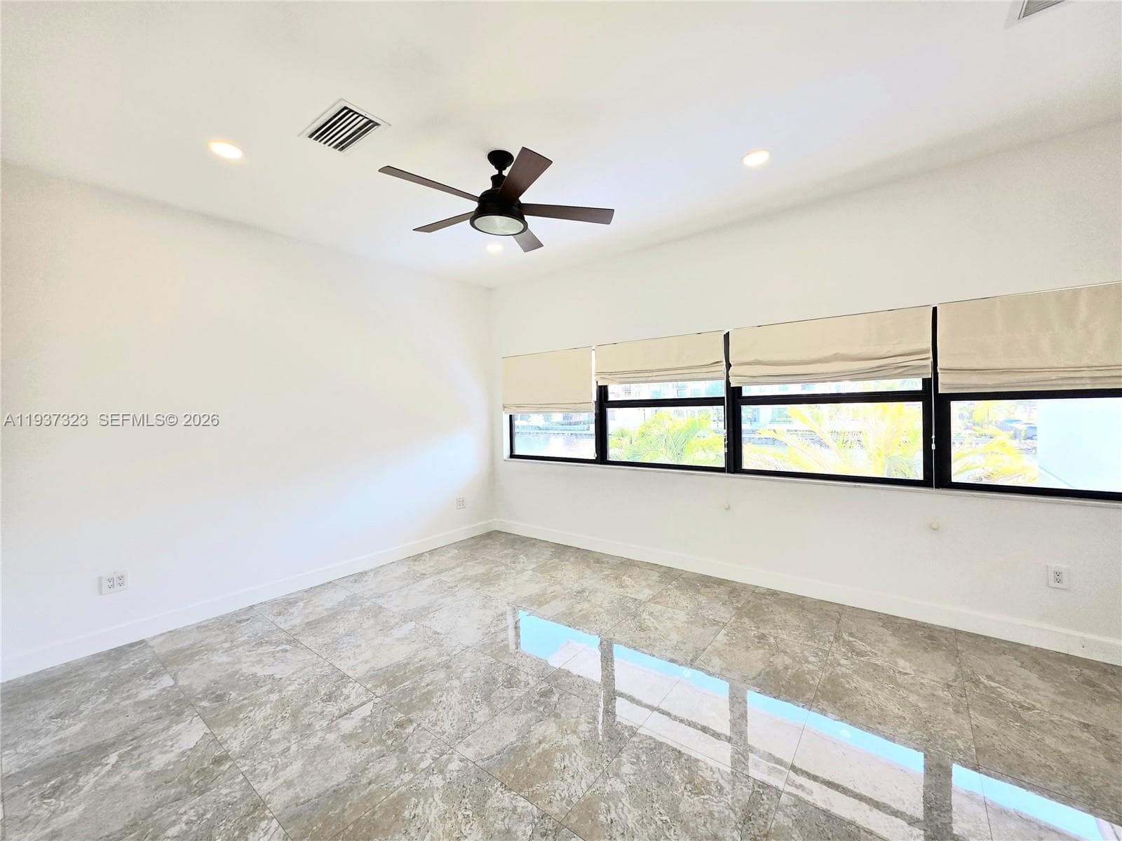 POINCIANA IS YT & RCQ CLU · #802 in Sunny Isles Beach - Photo 36