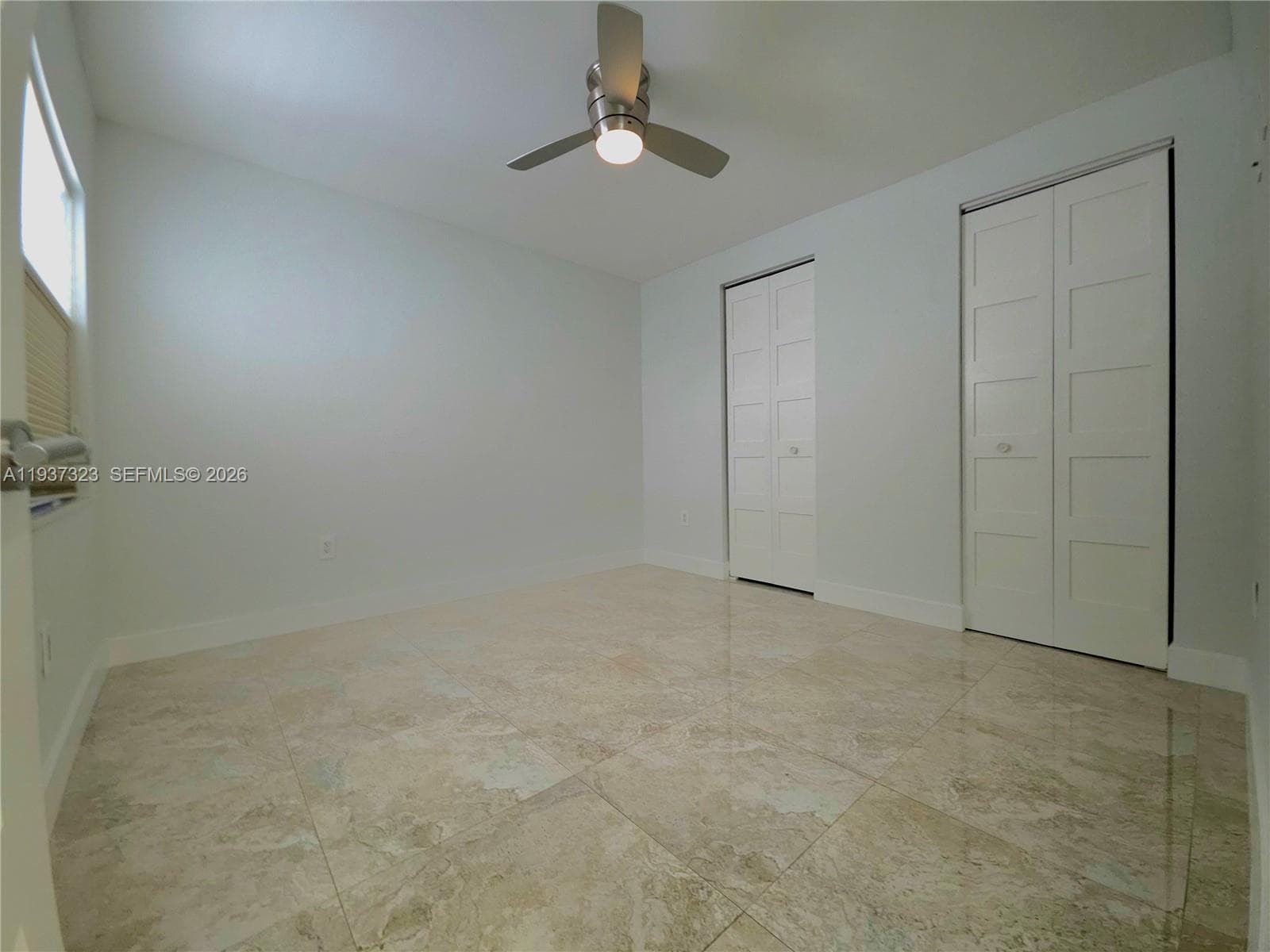 POINCIANA IS YT & RCQ CLU · #802 in Sunny Isles Beach - Photo 20
