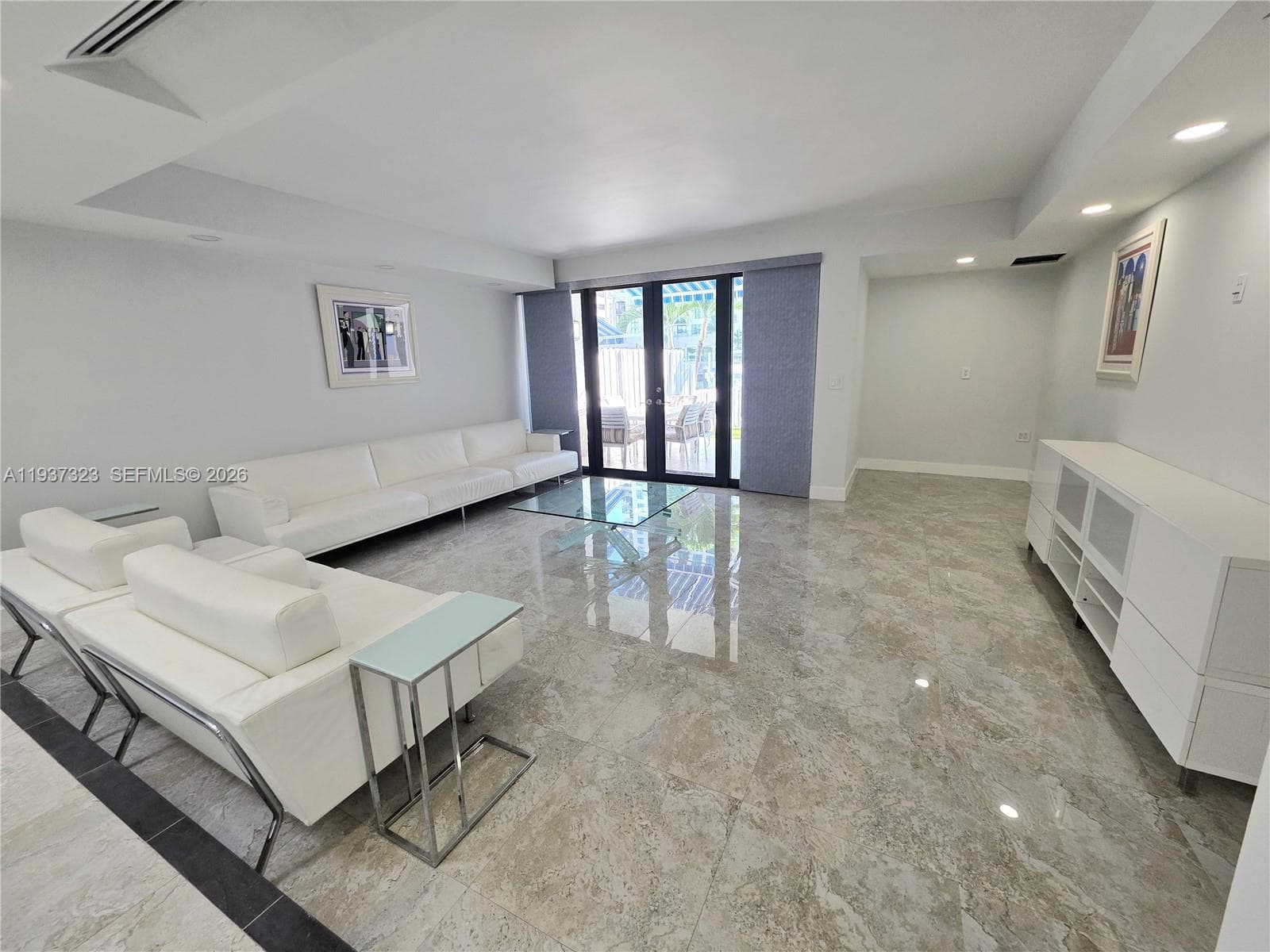 POINCIANA IS YT & RCQ CLU · #802 in Sunny Isles Beach - Photo 24