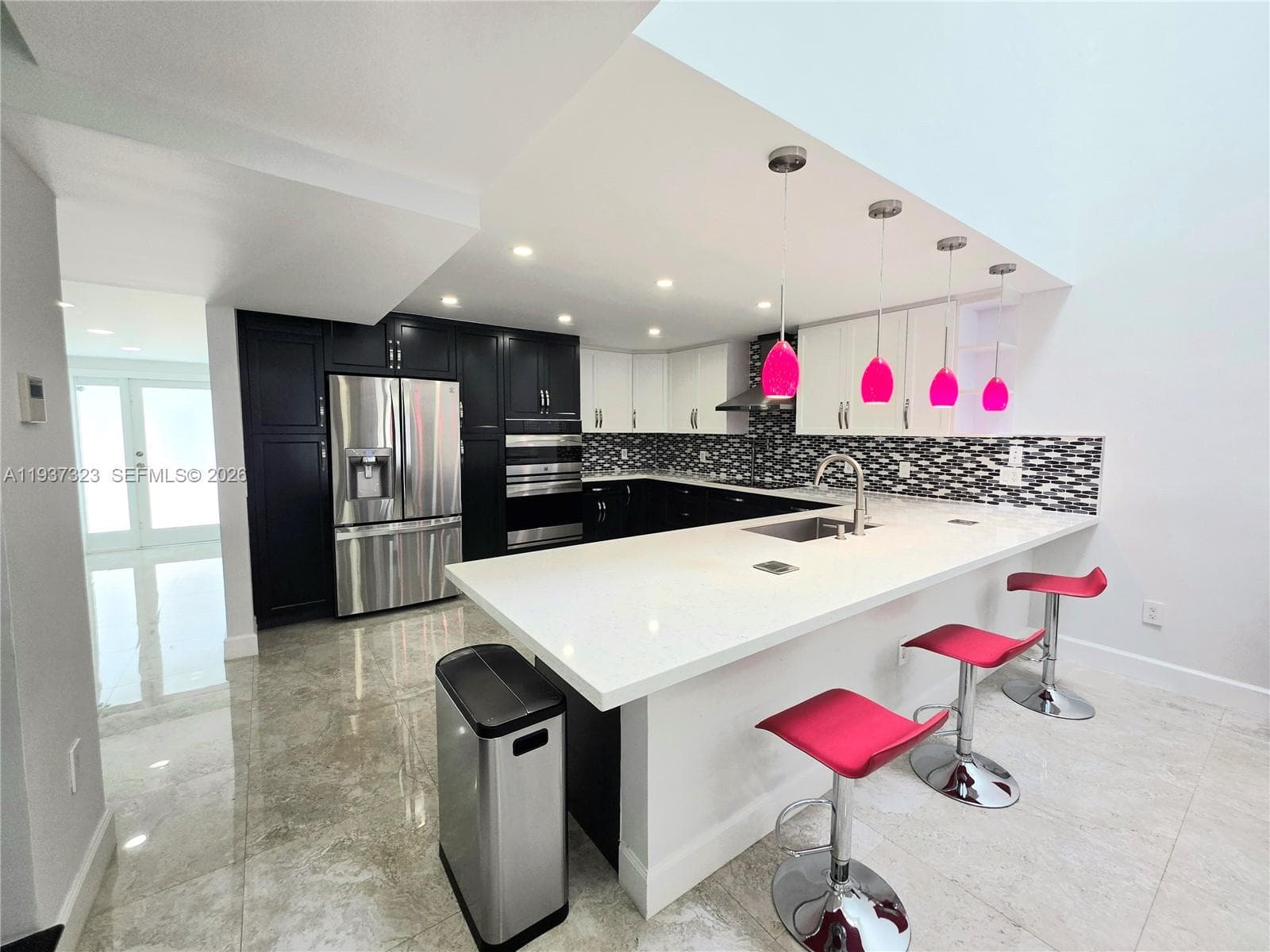 POINCIANA IS YT & RCQ CLU · #802 in Sunny Isles Beach - Photo 30
