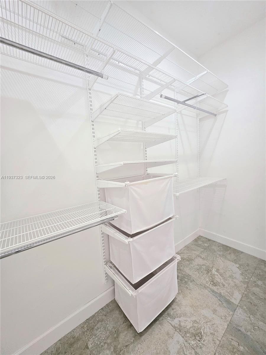 POINCIANA IS YT & RCQ CLU · #802 in Sunny Isles Beach - Photo 34