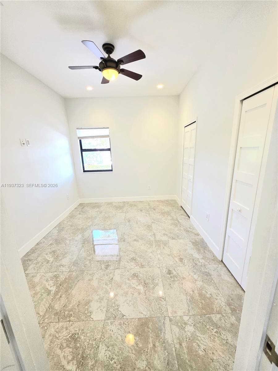 POINCIANA IS YT & RCQ CLU · #802 in Sunny Isles Beach - Photo 38