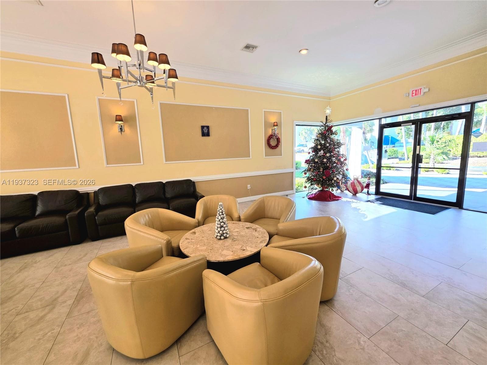 POINCIANA IS YT & RCQ CLU · #802 in Sunny Isles Beach - Photo 10