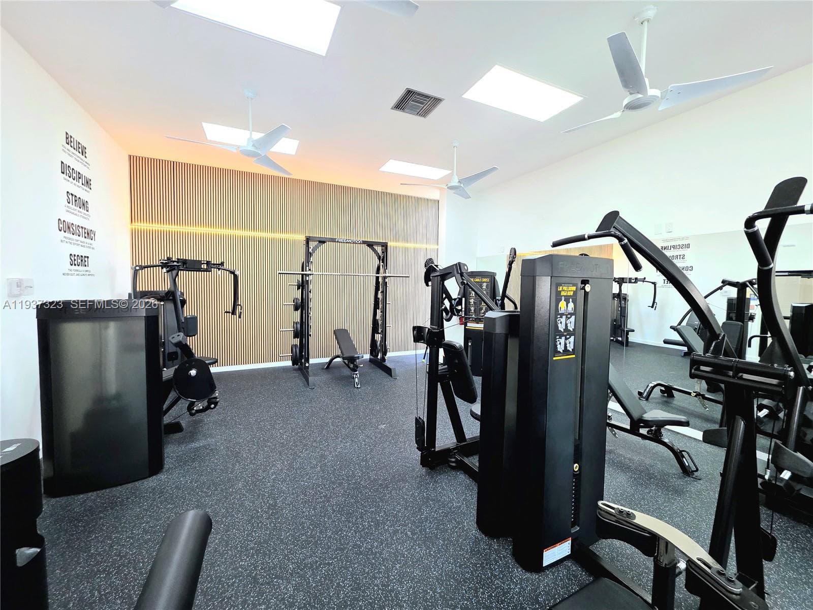 POINCIANA IS YT & RCQ CLU · #802 in Sunny Isles Beach - Photo 14