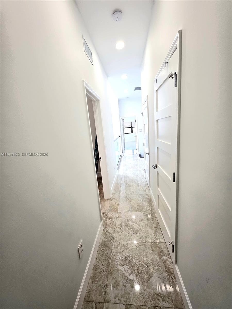POINCIANA IS YT & RCQ CLU · #802 in Sunny Isles Beach - Photo 41