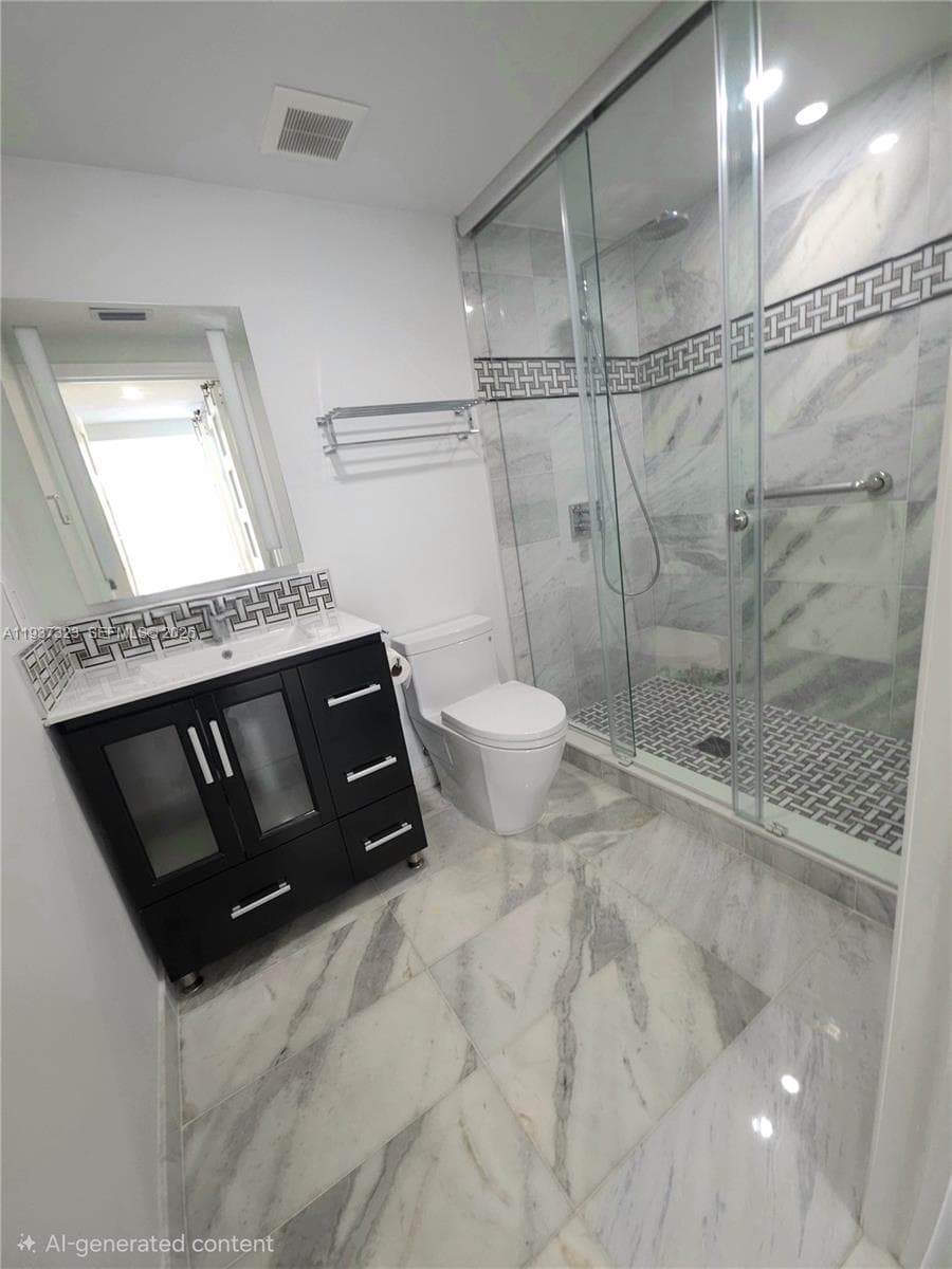 POINCIANA IS YT & RCQ CLU · #802 in Sunny Isles Beach - Photo 18