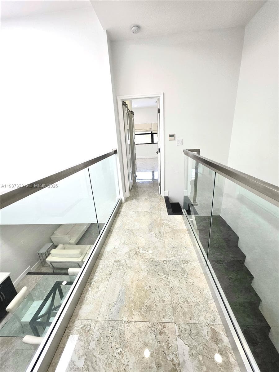 POINCIANA IS YT & RCQ CLU · #802 in Sunny Isles Beach - Photo 37