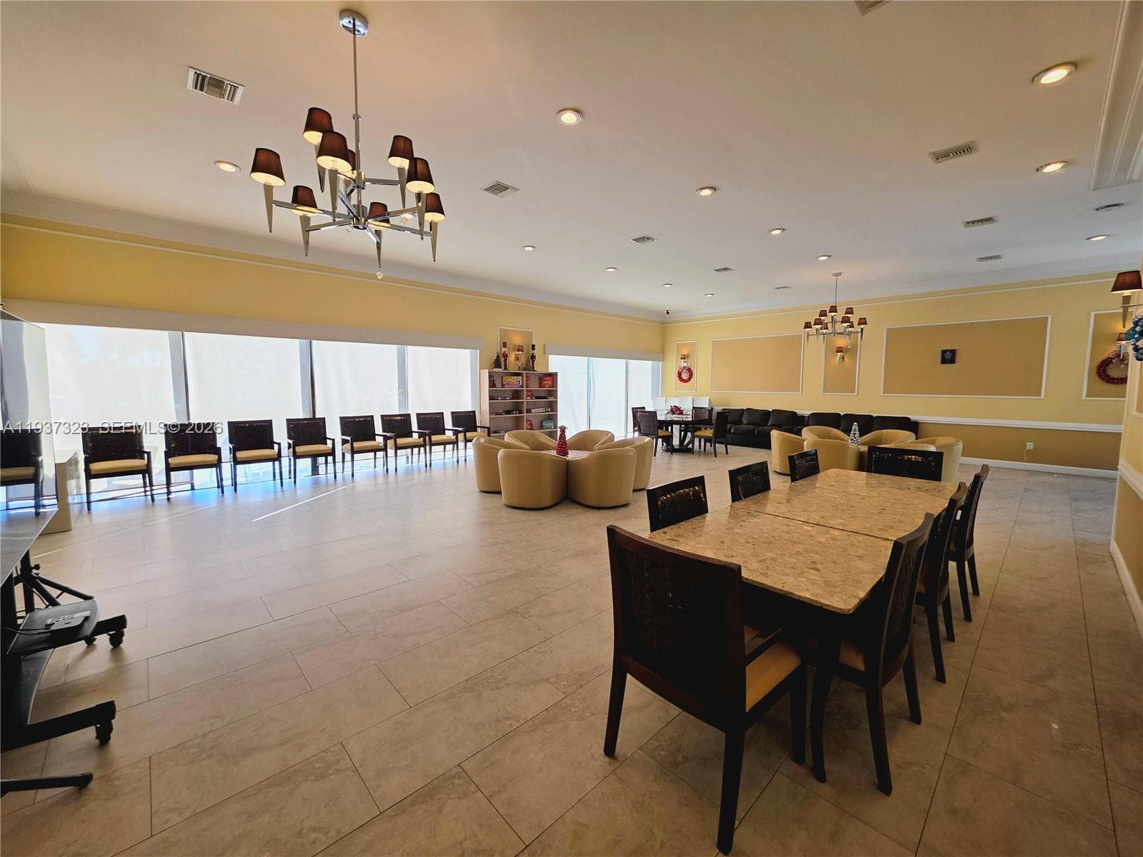 POINCIANA IS YT & RCQ CLU · #802 in Sunny Isles Beach - Photo 15
