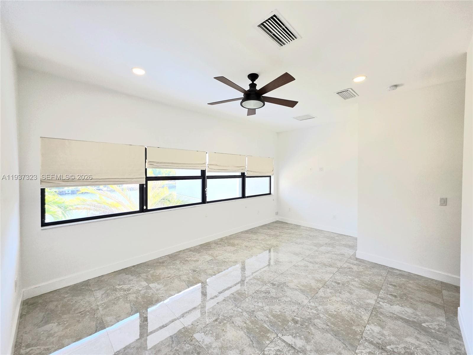 POINCIANA IS YT & RCQ CLU · #802 in Sunny Isles Beach - Photo 35