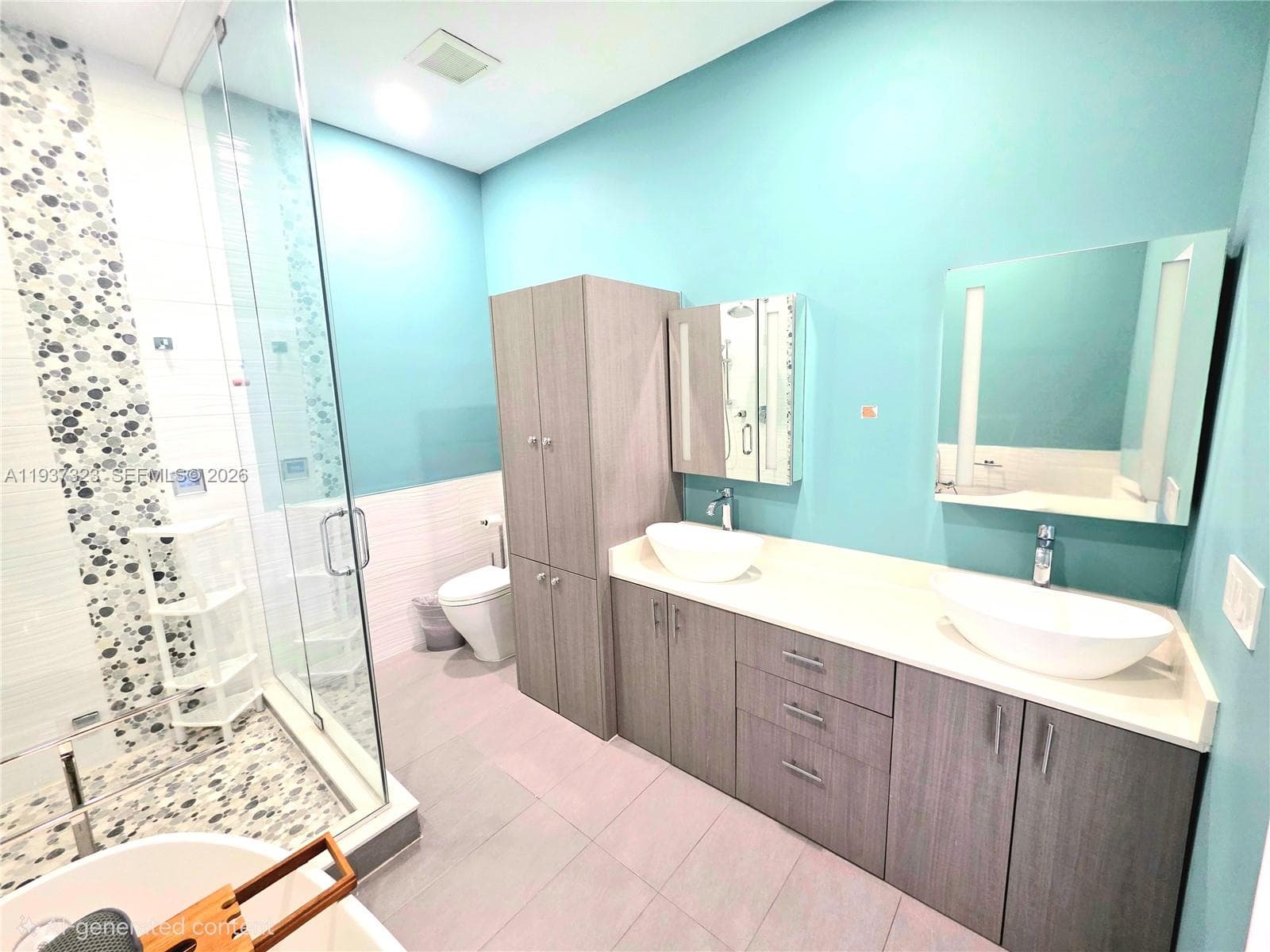 POINCIANA IS YT & RCQ CLU · #802 in Sunny Isles Beach - Photo 31