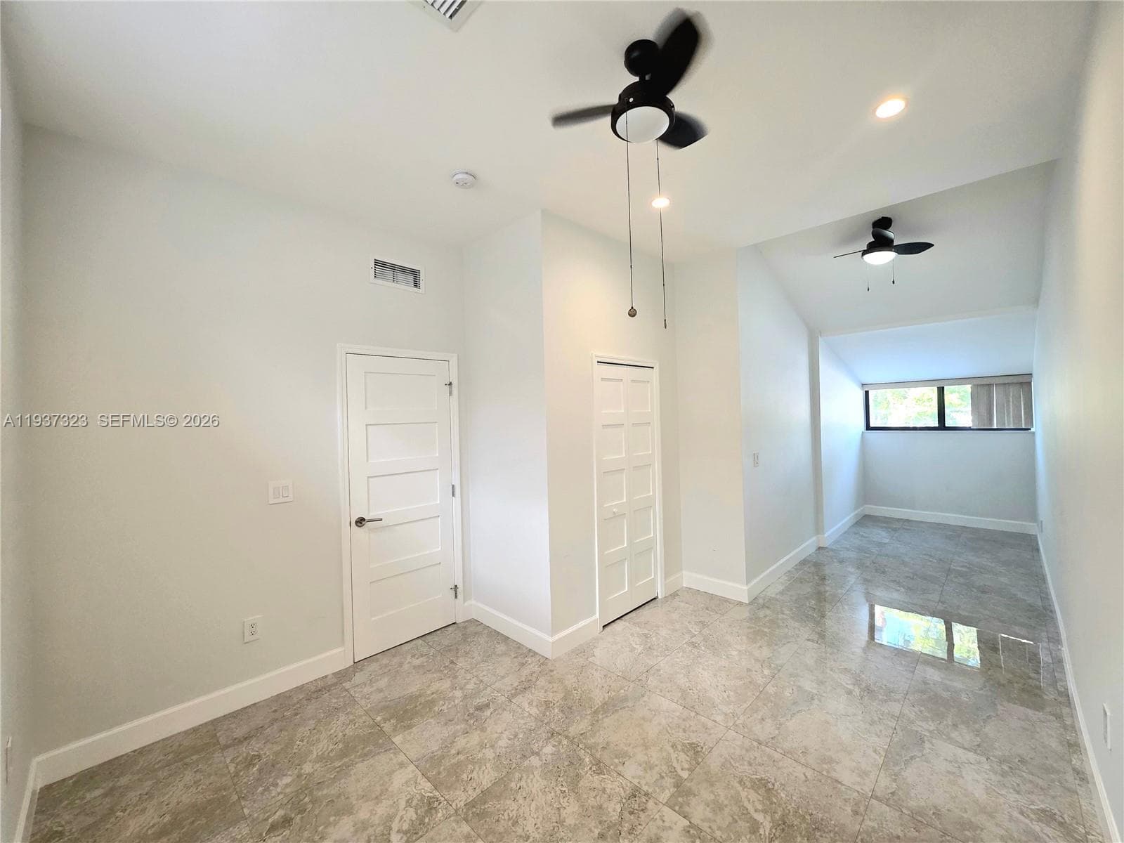 POINCIANA IS YT & RCQ CLU · #802 in Sunny Isles Beach - Photo 39
